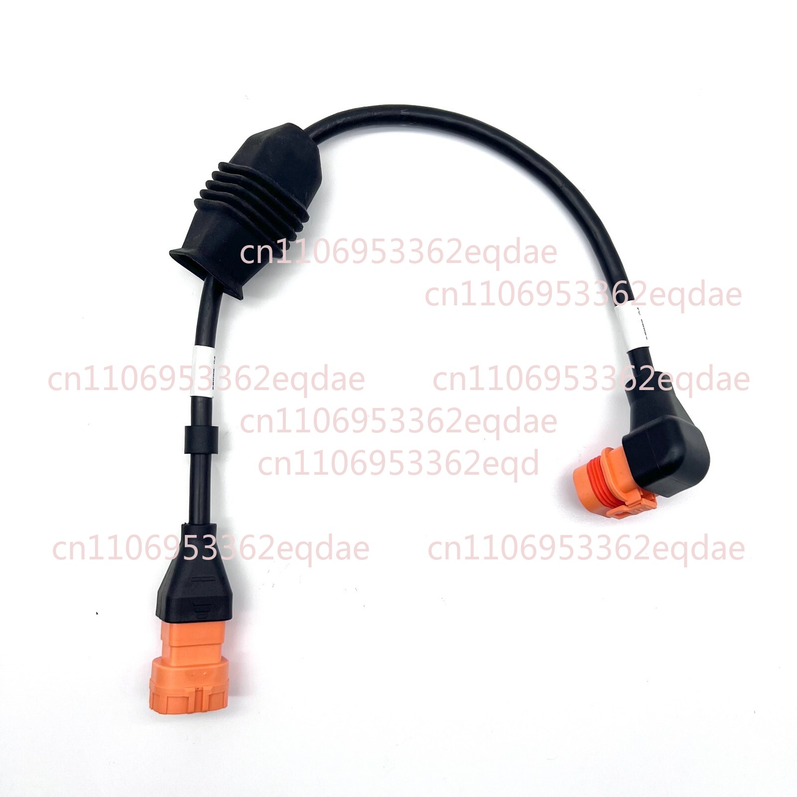 Cable FOR DJI T50 Agras Agricu - Drone Kit Professional review and price