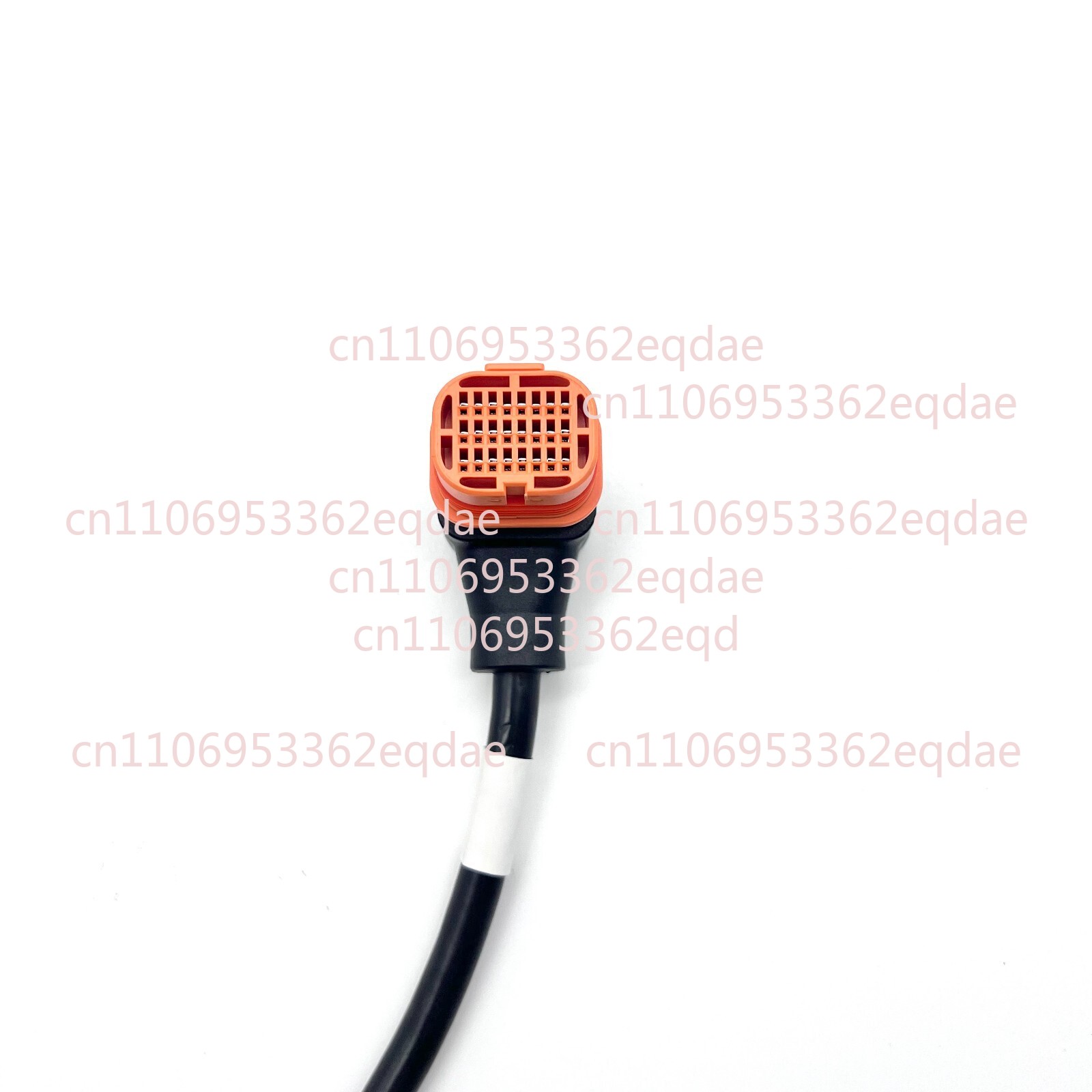 Cable FOR DJI T50 Agras Agricu - Drone Kit Professional review and price