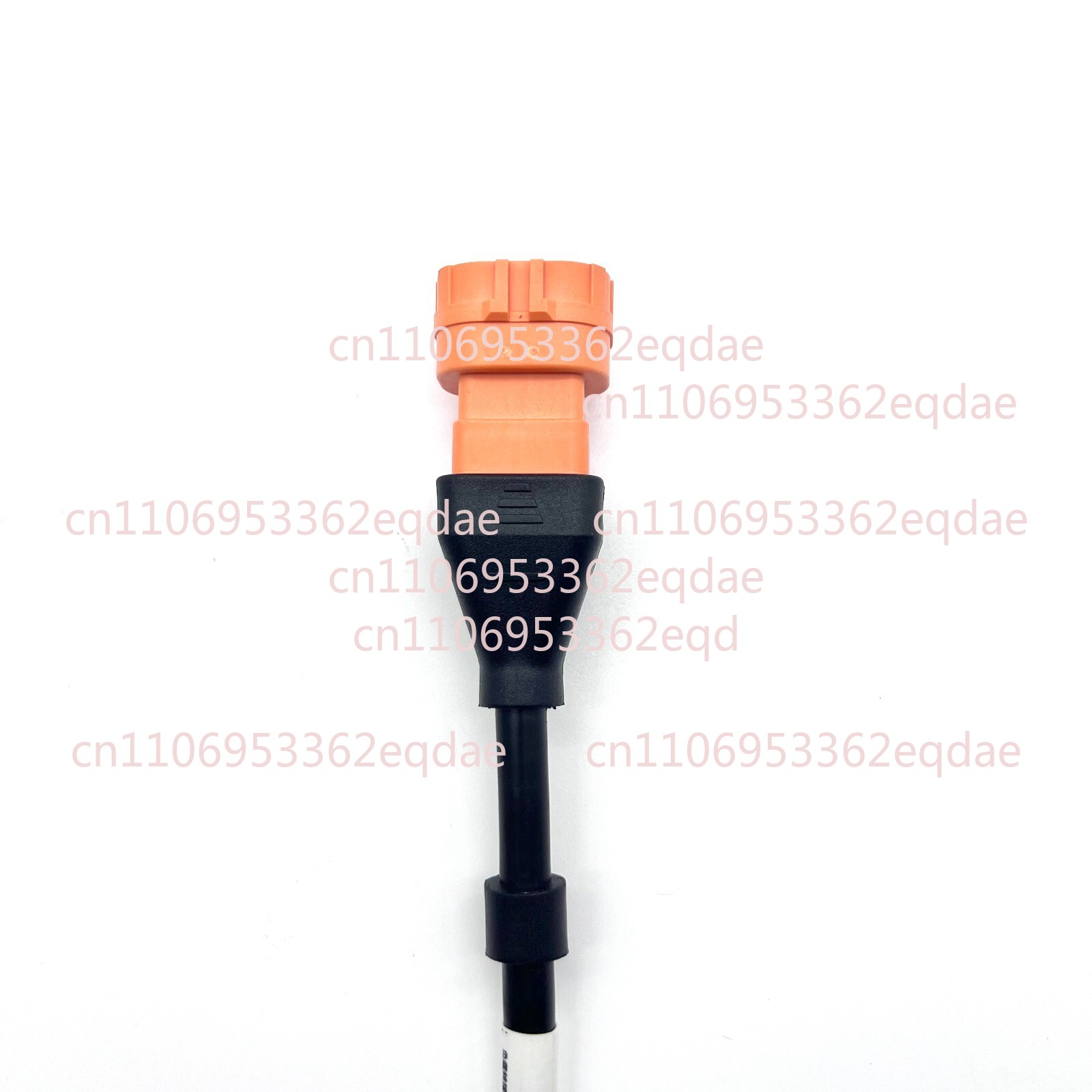 Cable FOR DJI T50 Agras Agricu - Drone Kit Professional review and price