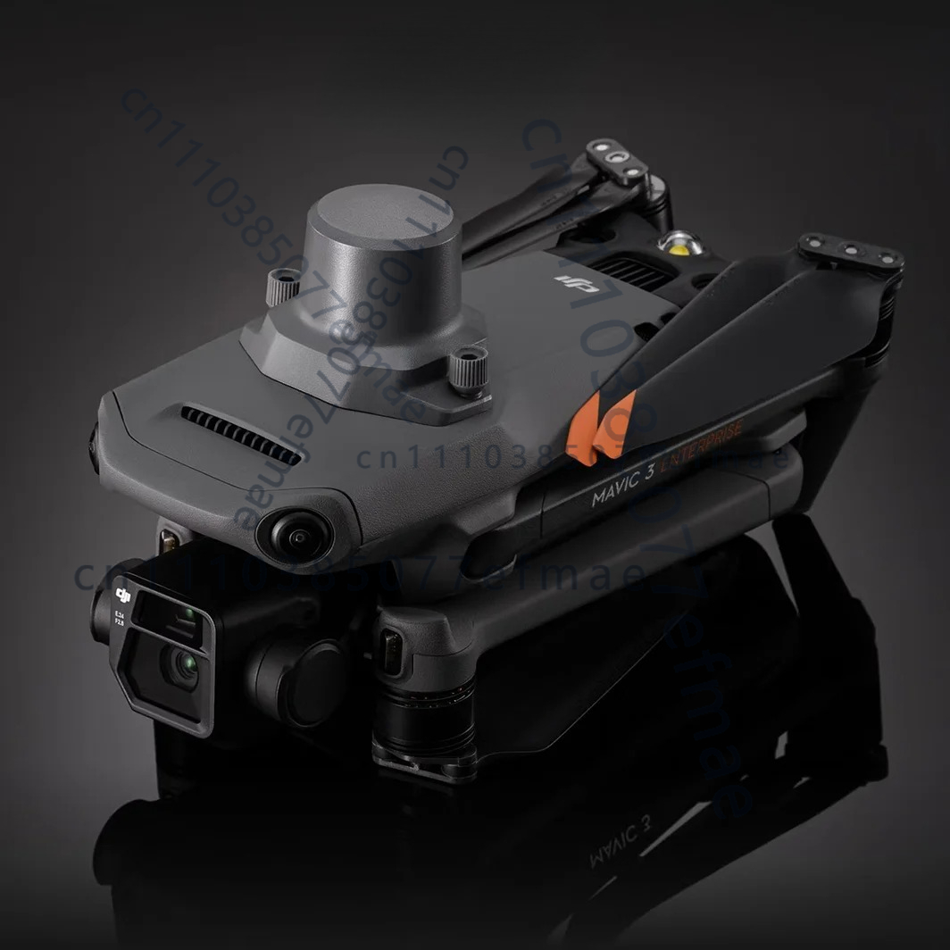 Spare Used Centimeter‑Level RT - Drone Kit Professional review and price