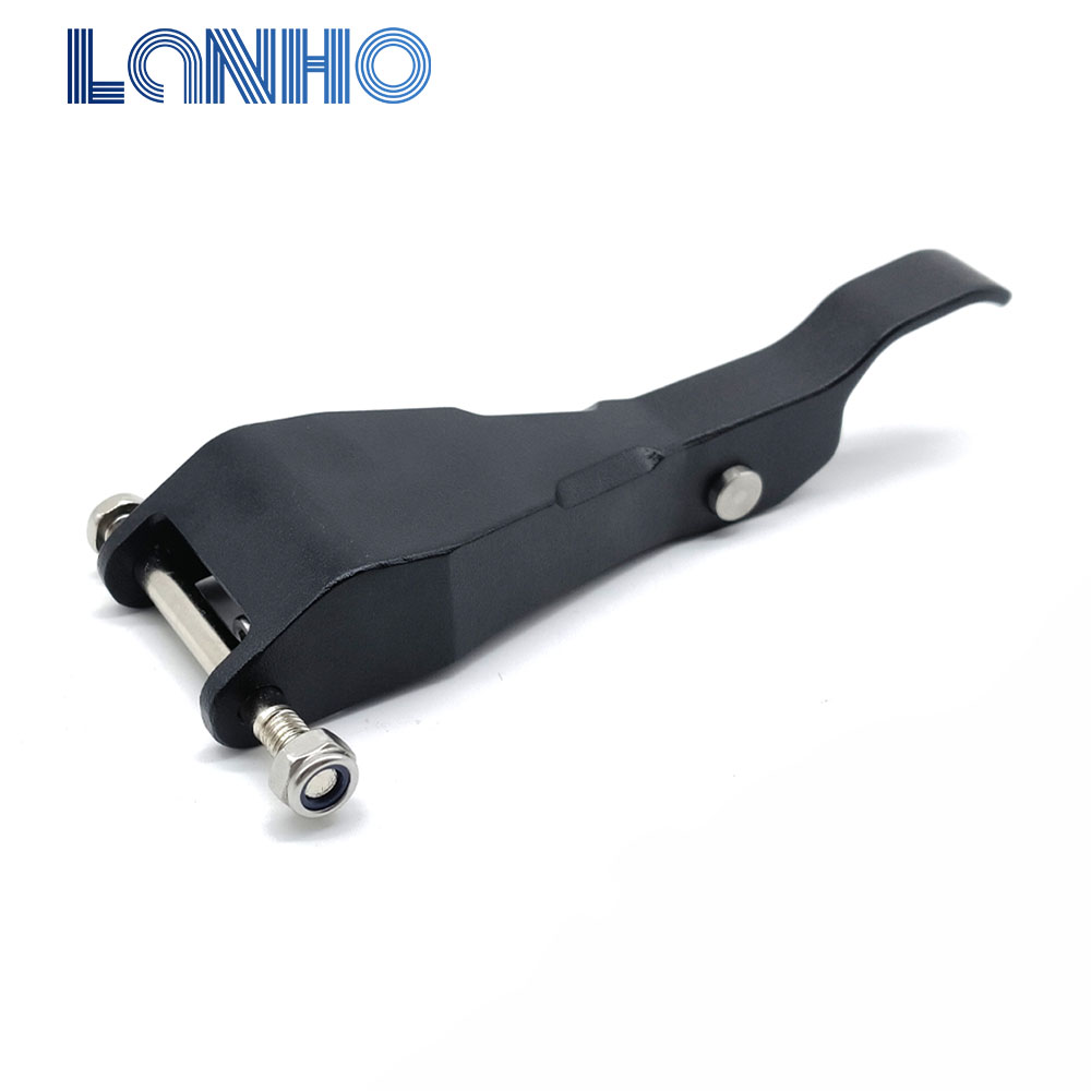 Locking Handle Kit for DJI Agr - Drone Kit Parts Included review and price