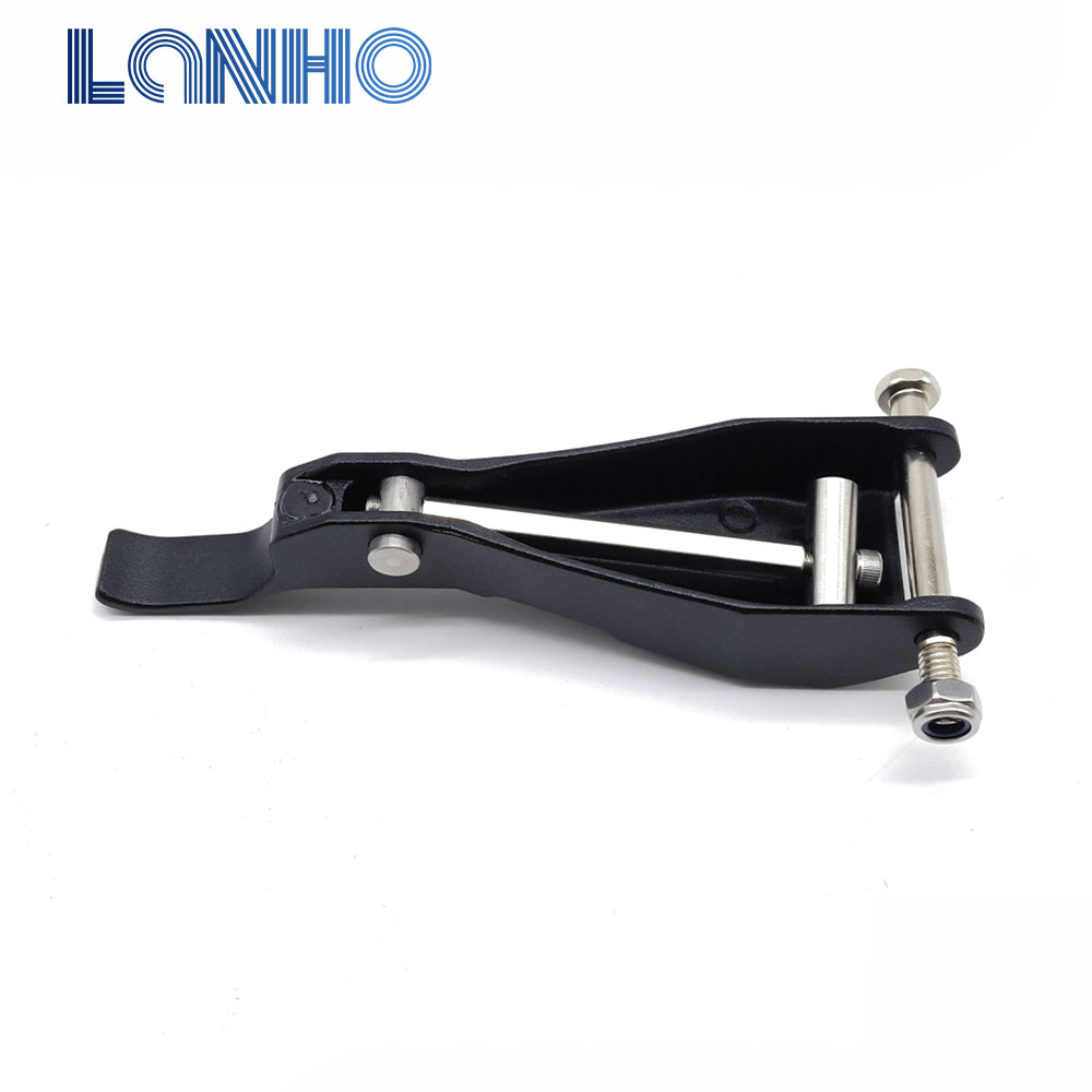 Locking Handle Kit for DJI Agr - Drone Kit Parts Included review and price