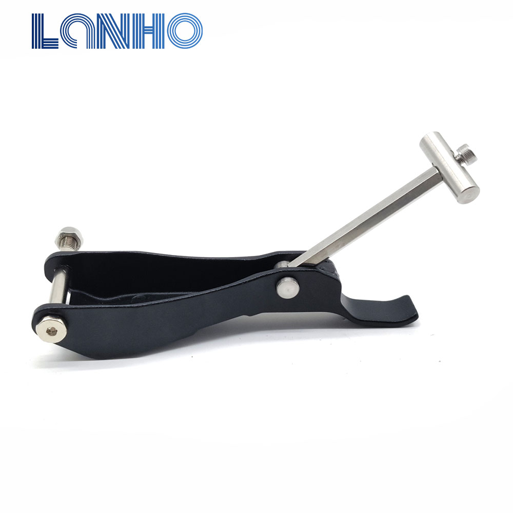 Locking Handle Kit for DJI Agr - Drone Kit Parts Included review and price