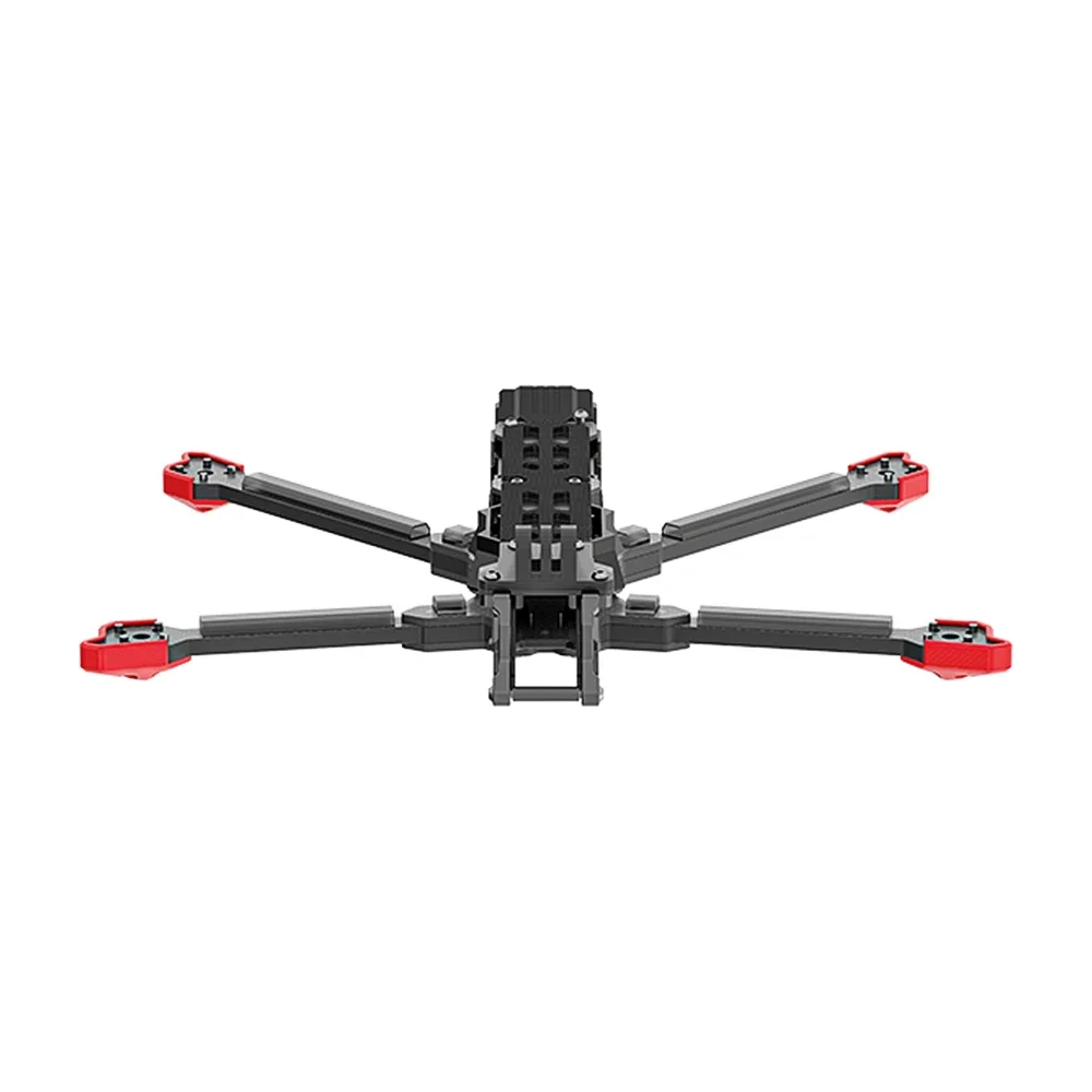 IFlight Chimera7 Pro V2 O4 Fra - Drone Kit Fpv review and price