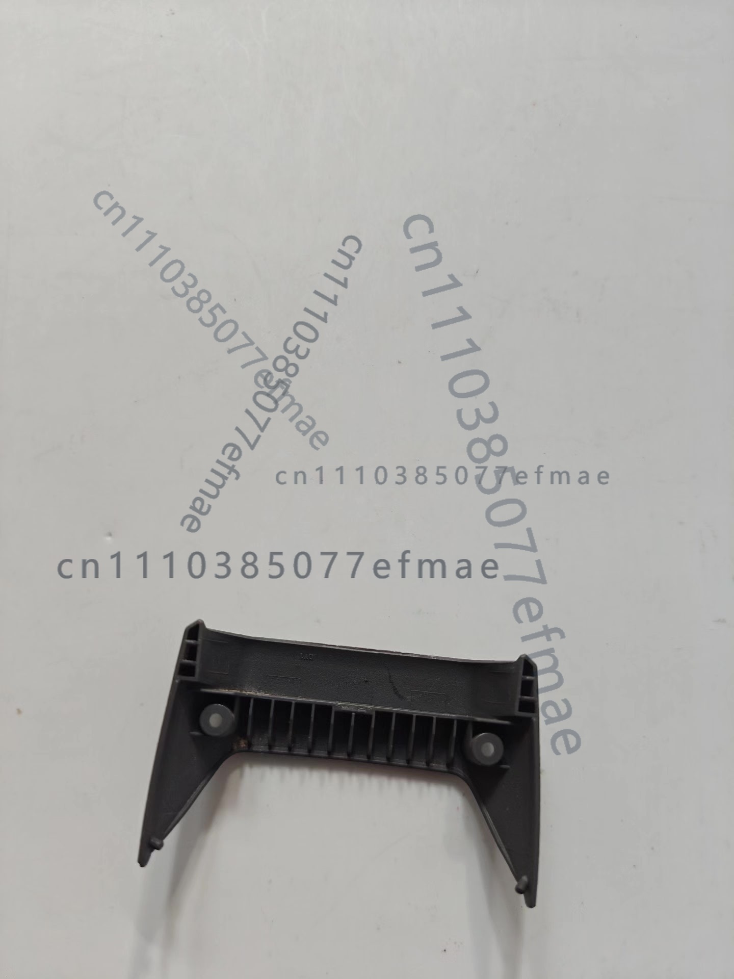 1pc for DJI Mavic 3 Pro Gimbal - Drone Kit Professional review and price