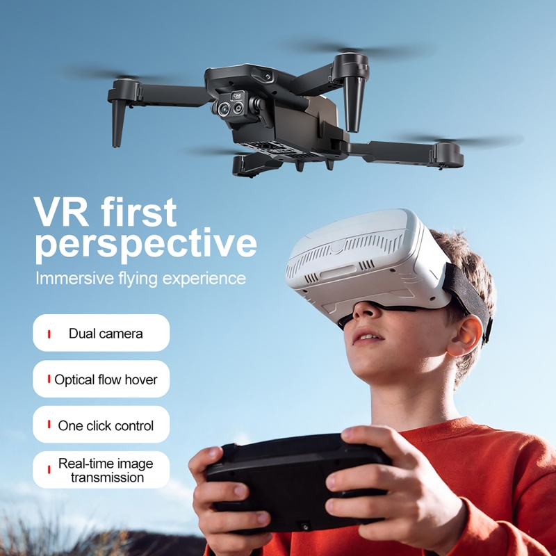 M1/M1VR Drone Kit with Remote  - Drone Kit Beginner review and price