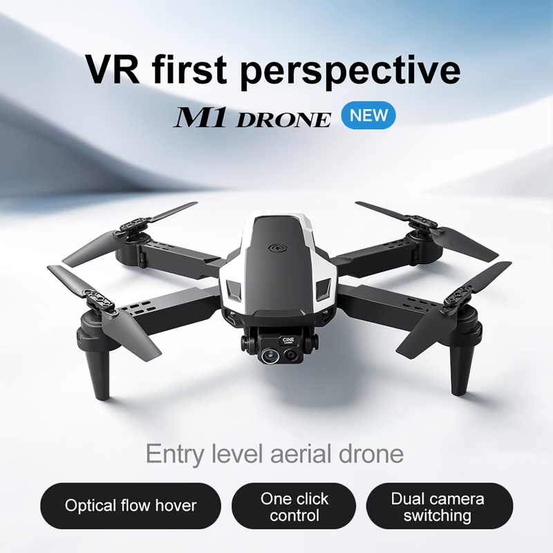 M1/M1VR Drone Kit with Remote  - Drone Kit Beginner review and price