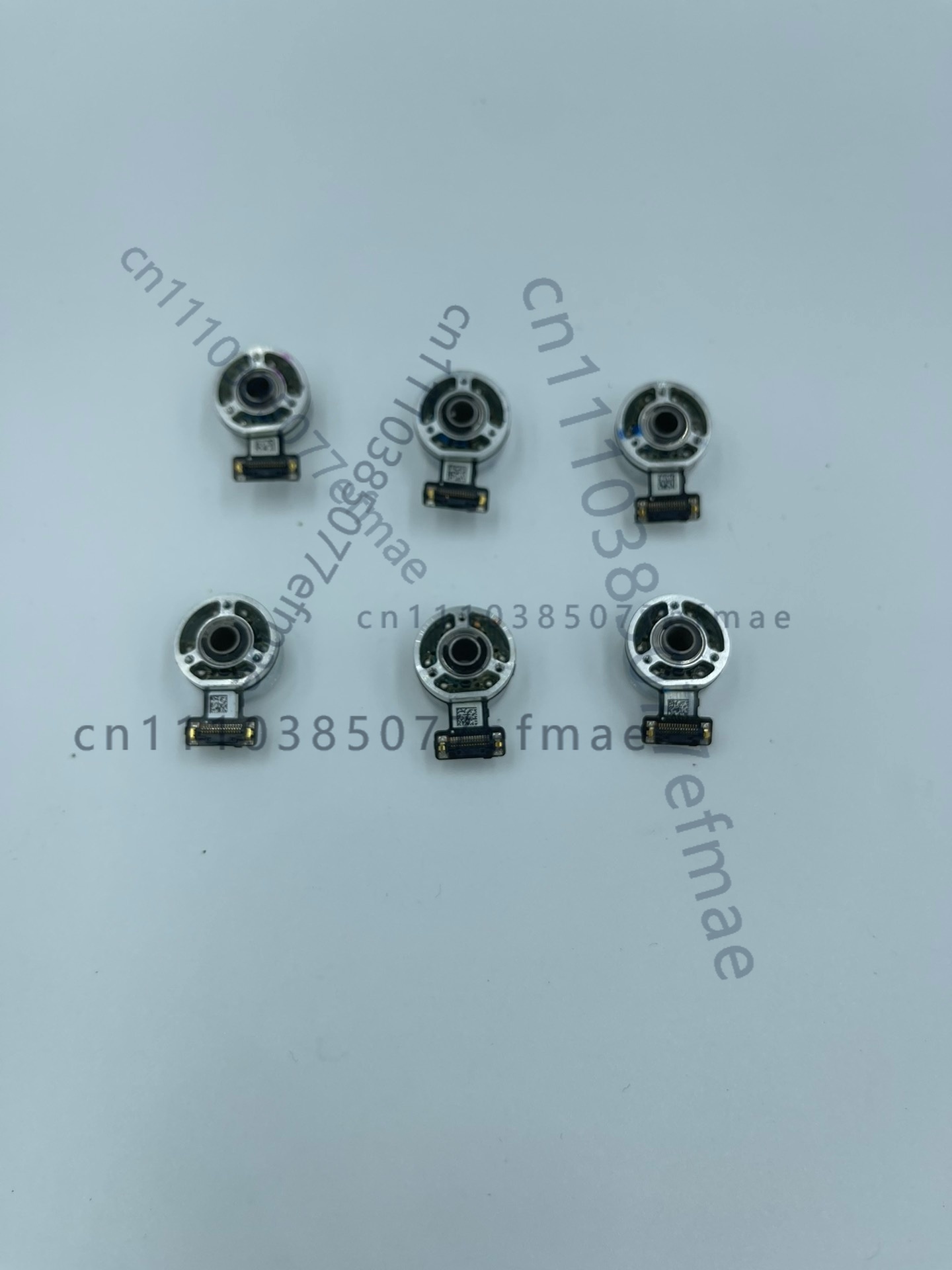 1pcs for DJI Mini 3 Pro Origin - Drone Kit Professional review and price